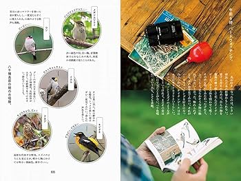 山原 山と道 Light Alpha Only Hood ※在庫なし | Less Higashi